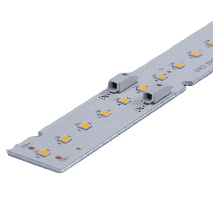 LED PCB 3030 SMD מודול