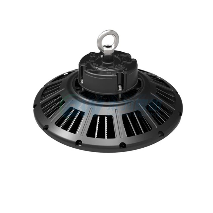 200 watt high bay led light