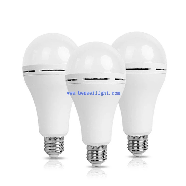 outdoor garage light bulbs