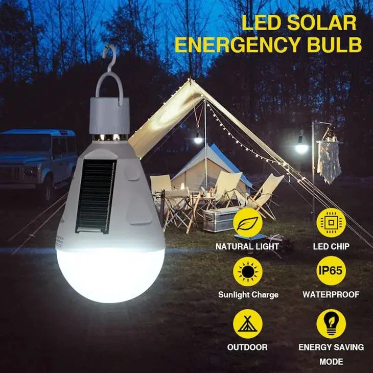 solar battery light bulb5