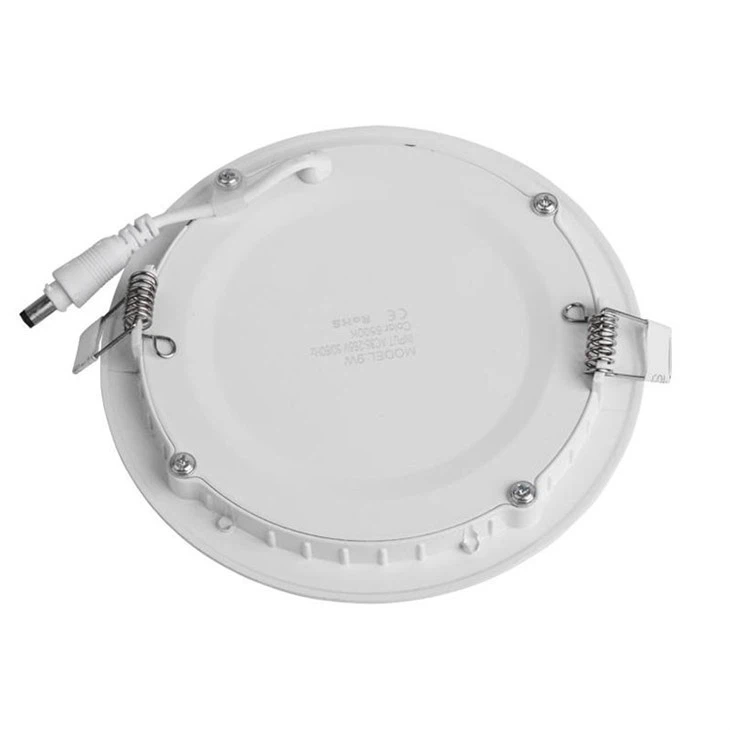 puck lights for rv