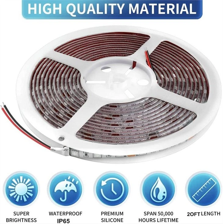 RV Awning Led Lights1