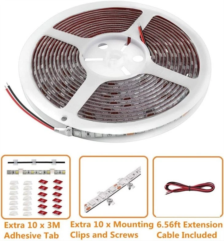 RV Awning Led Lights3