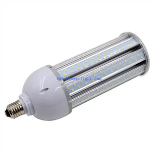 12 Volt Led Corn Light
