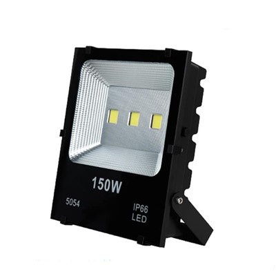 תאורת LED 120 מעלות