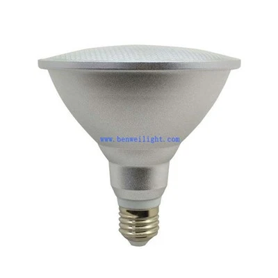 נורת LED PAR30 13 וואט