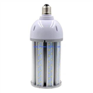 מנורת תירס 150w