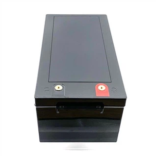 סוללת ליתיום יון 24v 20ah