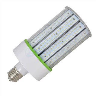 300 Watt Led Corn Bulb