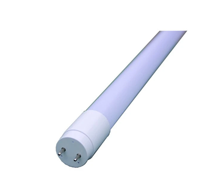 צינור פלורסנט לד 330 מעלות