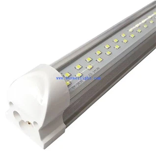 4 רגל צינור UV אורות 36W