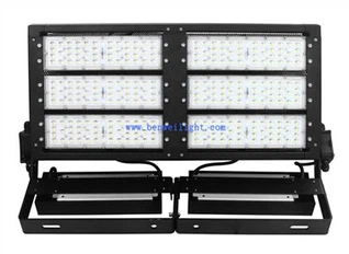 נורת LED Flood 400 וואט