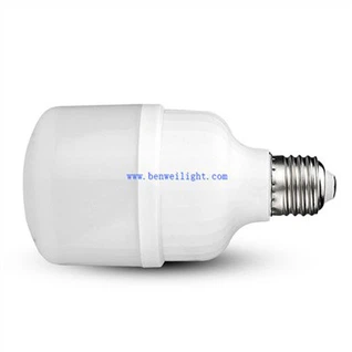 נורת לד ניתנת לעמעום 40W