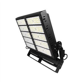 500 וואט LED Flood אור חיצוני