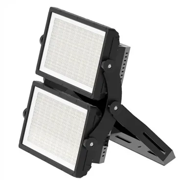 נורות אצטדיון 500W למכירה