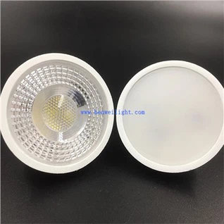 זרקור LED GU10 5W
