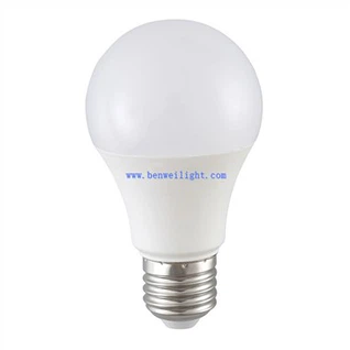 נורה ניתנת לעמעום 60W