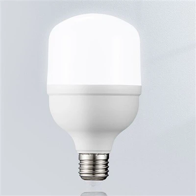 נורות לד מסוג DC48V E27 עופות