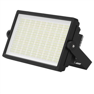 אור הצפה LED תאורת אצטדיון ספורט 500W 1000W 1500W 2000W אור
