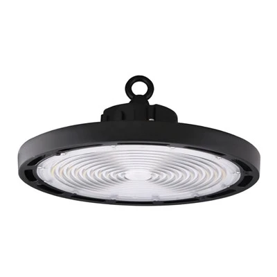 Gen13 UFO LED High Bay Light