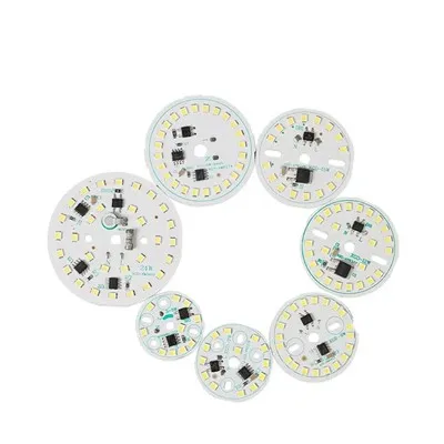 נורת LED DOB מודול