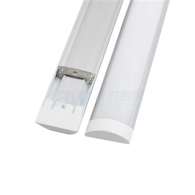 מנורת LED Slimline