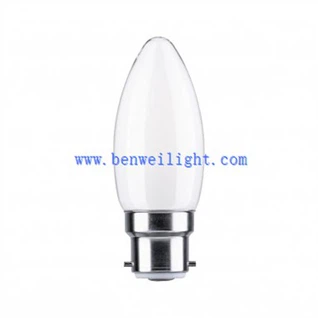 נורת LED חכמה B22