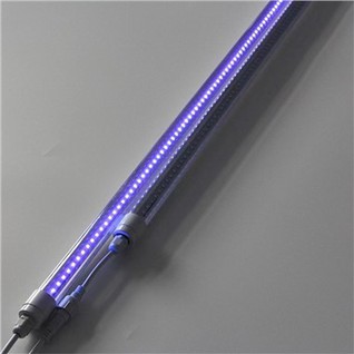 Tube Light For Insect Killer