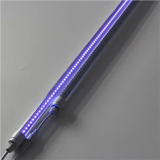 Uv Led Mosquito Killer