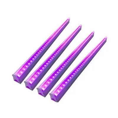 אור Uv Tube