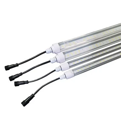 אורטיקל חוות פטריות LED לגידול