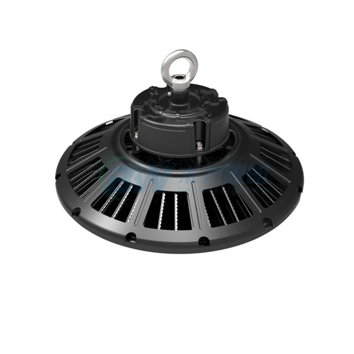 warehouse style lighting