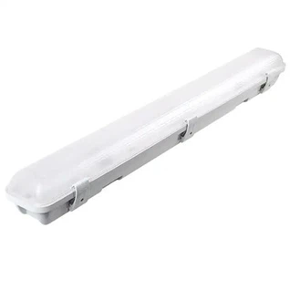 מתקן Led Tri Proof