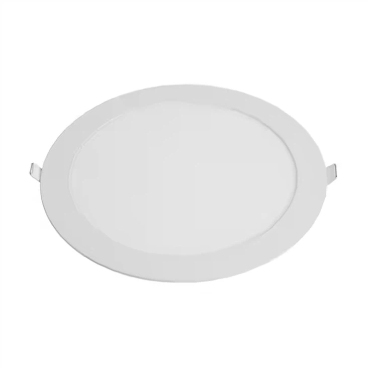 Circular Ceiling Light For Outdooer factory