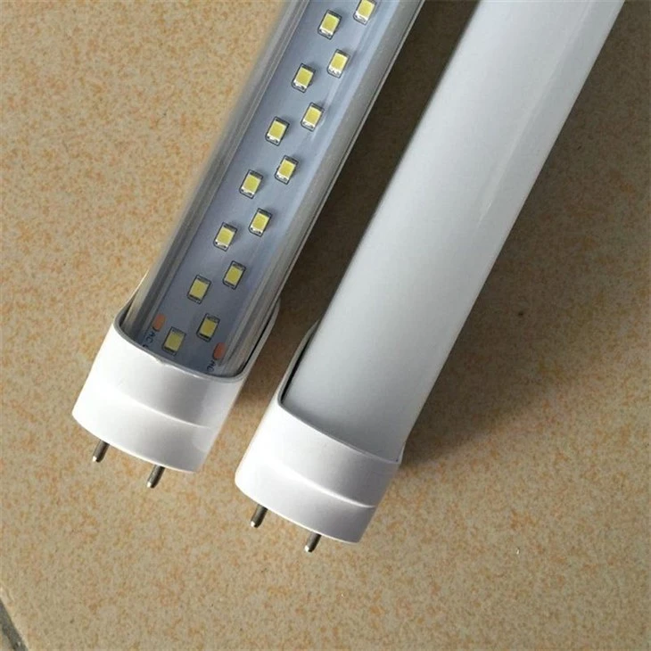 FA8 2400mm 45W T8 LED Tube Light best