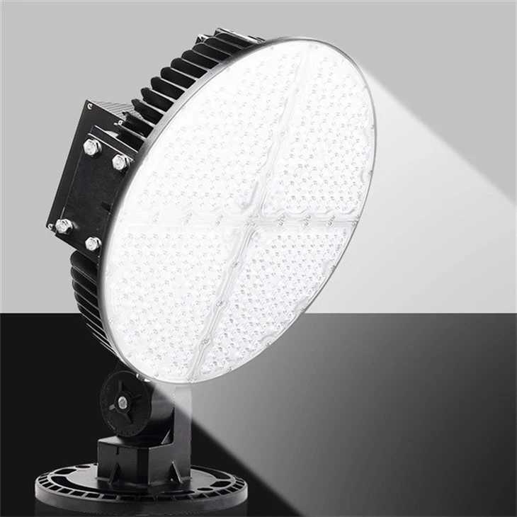 1000w Led Arena Lights best