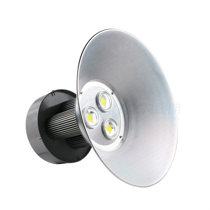 150w High Bay LED Light