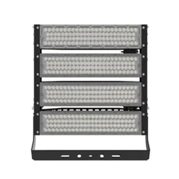 180W Court Flood Led Lights Stadium
