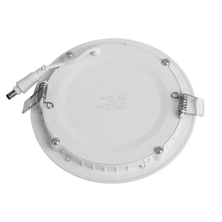 20w 22w 24w Circular Ceiling Light For Indooer