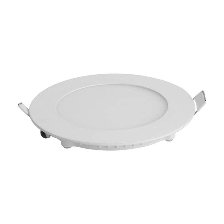 תאורת פאנל LED 3-24W