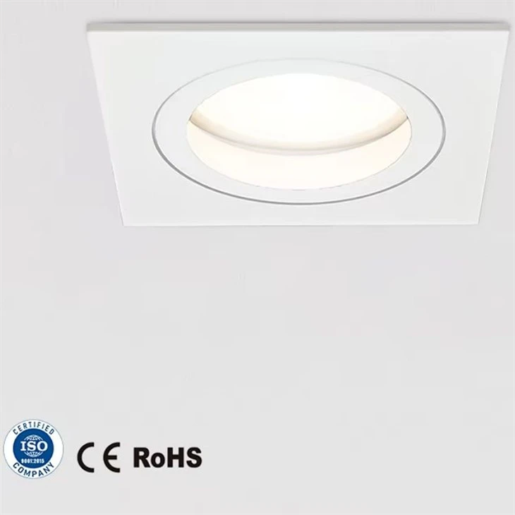 אור תקרה 36W