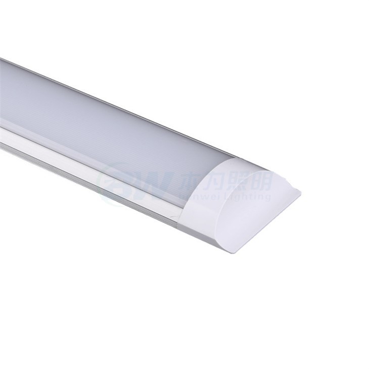 גוף תאורה לד טיהור 36W