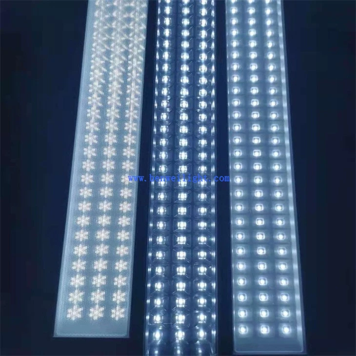 5 Feet LED Corridor Batten Light (3)