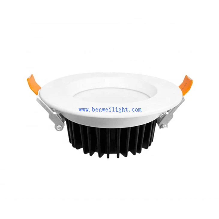 led downlights 80mm cut out diameter