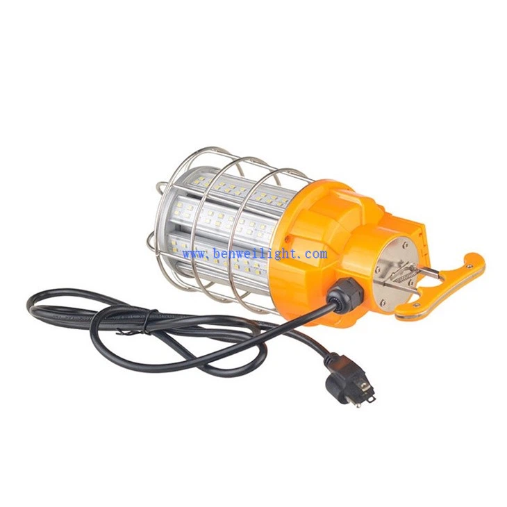 COB Work Lamp With CE (3)