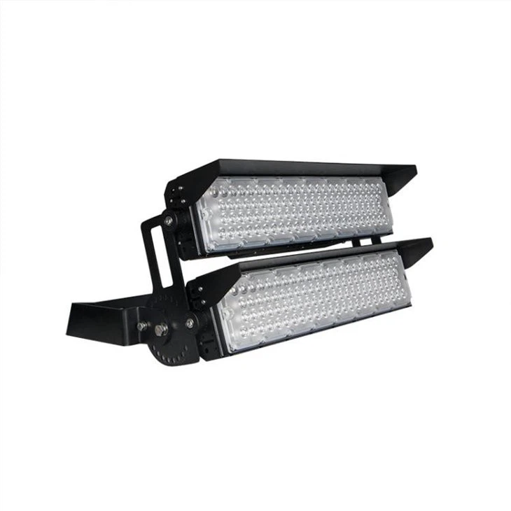 led stadium lights