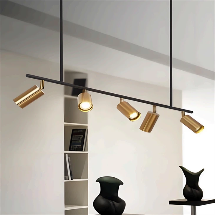 Custom MR8 LED Spotlights - 2.5W (2700K/3000K/4000K) Wholesale price