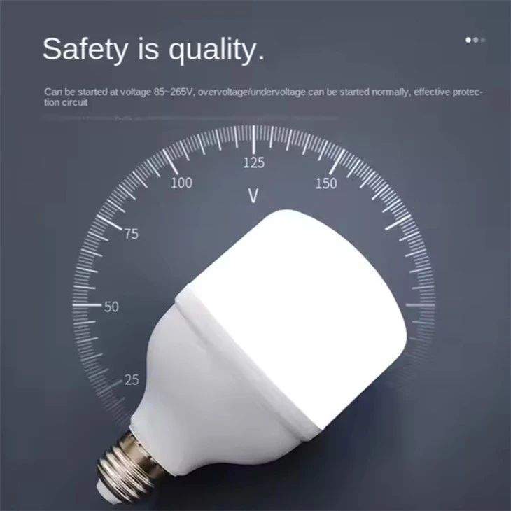 led light bulbs