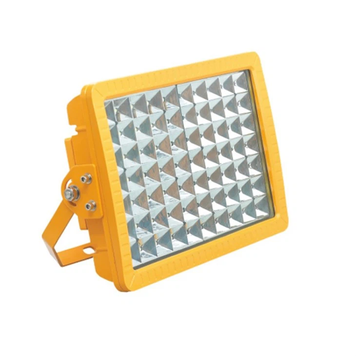 מנורה חסינת פיצוץ- 400W Flood Light