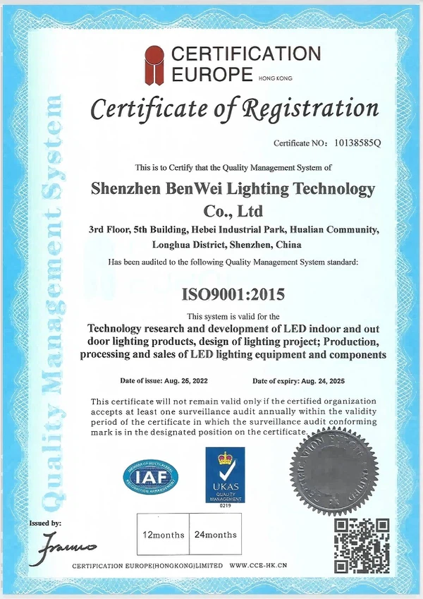 ISO90011 ISO90011
